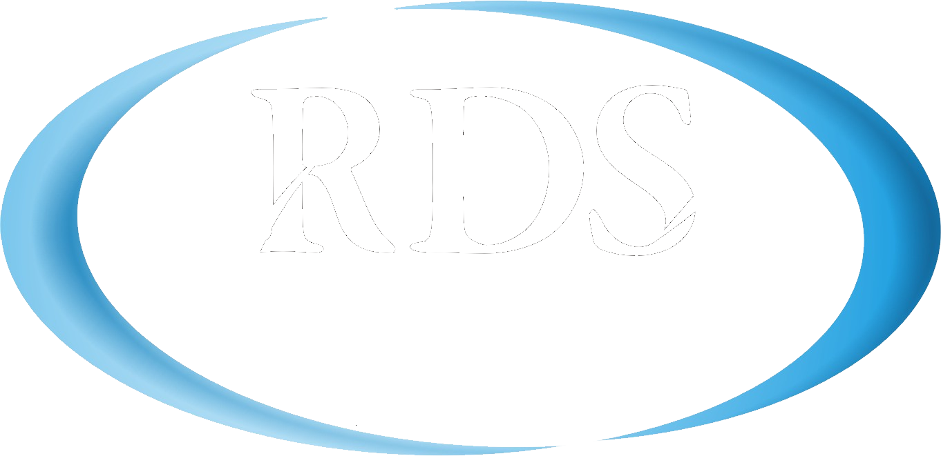 RDS Network - Logo